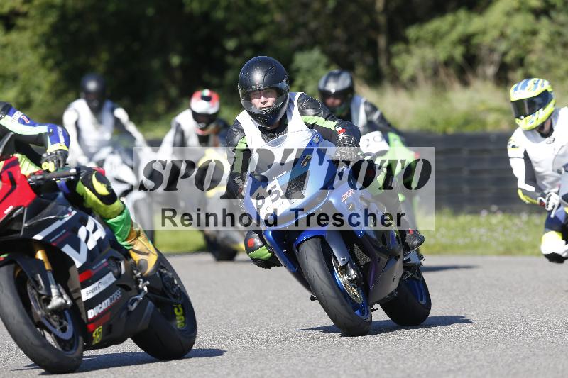 /54 19.09.2025 Speer Racing ADR/Instruktorengruppe/65